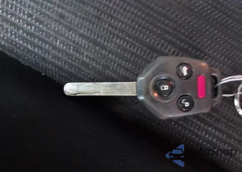 2013 Subaru Outback 2.5I Premium from USA, damaged, VIN 4S4BRBCC5D3276206